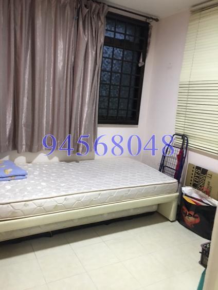 Blk 25 Toa Payoh East (Toa Payoh), HDB 3 Rooms #130929192